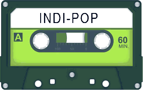 Indian POP