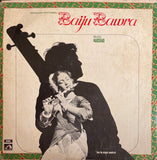 Baiju Bawra - 12 Inch LP