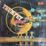 Trumpet A Go Go