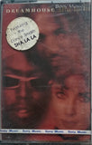 Dream House Sha-La-La - Sealed