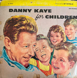 Danny Kaye For Children
