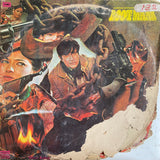 Lootmaar - 12 Inch LP