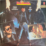 Rakhwala - 12 Inch LP