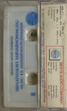 Srinada Kavi Sarvabowmudu
