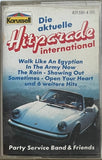 Hitparade International