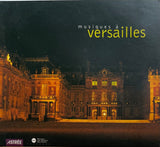 Musiques A Versailles