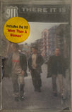 911 There It Is - Sealed