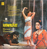 Hawalaat - 12 Inch LP