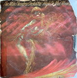 The Mike Theodore Orchestra High On Mad Mountain