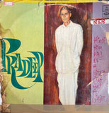 Pradeep Hindi Film Hits - 12 Inch LP