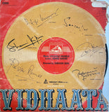 Vidhaata - 12 Inch LP