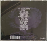 Gnarls Barkley St. Elsewhere - Imported