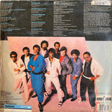 Dazz Band Jukebox