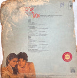 Love In Goa - 12 Inch LP