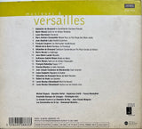 Musiques A Versailles