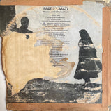 Madhumati - 12 Inch LP