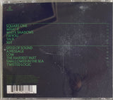 Cold Play X & Y - Imported