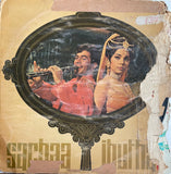 Sachaa Jhutha - 12 Inch LP