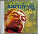 Karunesh Silent Heart
