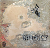 Rocky - 12 Inch LP