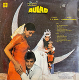 Aulad - 12 Inch LP