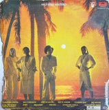 Boney M Boonoonoonoos