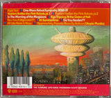 The Flaming Lips - Imported