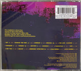 The Best Of Youssou N'Dour - Imported