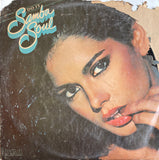 Do It Samba Soul