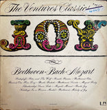 The Ventures Classics 72 Joy
