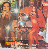 Qurbani English - 12 Inch LP