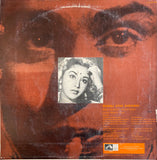 Goonj Uthi Shehnai - 12 Inch LP