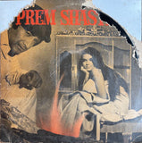 Prem Shastra - 12 Inch LP