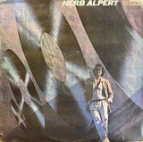 Herb Alpert Rise