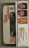 Manchi Kutumbam