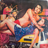 Rocky - 12 Inch LP