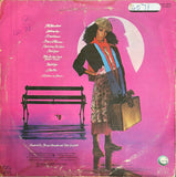 Donna Summer The Wanderer