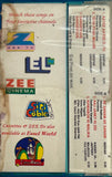 Hindustan - Sealed