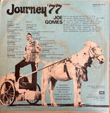 Journey 77