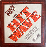 Hit Wave - Promotional Copy