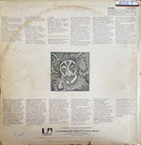 The Ventures Classics 72 Joy