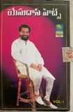 Yesudas Hits