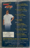 Kondaveeti Simhasanam