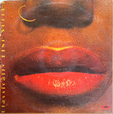 Classically Dino Solera