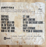 Great Hawaiian Hits Billy Vaughn