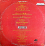 The Trammps The Whole World's Dancing