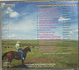 Country Favourites