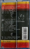 The DJ Files File 2