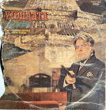 Vidhaata - 12 Inch LP