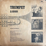Trumpet A Go Go